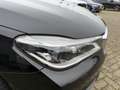 BMW 740 7-serie 740i High Executive Laser ACC Apple Carpla Schwarz - thumbnail 45