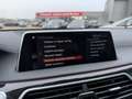 BMW 740 7-serie 740i High Executive Laser ACC Apple Carpla Schwarz - thumbnail 19