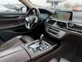 BMW 740 7-serie 740i High Executive Laser ACC Apple Carpla Schwarz - thumbnail 11