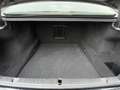 BMW 740 7-serie 740i High Executive Laser ACC Apple Carpla Schwarz - thumbnail 38