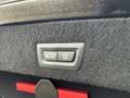BMW 740 7-serie 740i High Executive Laser ACC Apple Carpla Schwarz - thumbnail 39