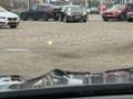 BMW 740 7-serie 740i High Executive Laser ACC Apple Carpla Schwarz - thumbnail 14