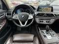 BMW 740 7-serie 740i High Executive Laser ACC Apple Carpla Schwarz - thumbnail 9