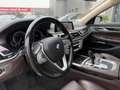 BMW 740 7-serie 740i High Executive Laser ACC Apple Carpla Schwarz - thumbnail 12