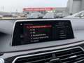 BMW 740 7-serie 740i High Executive Laser ACC Apple Carpla Schwarz - thumbnail 20