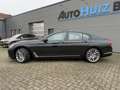 BMW 740 7-serie 740i High Executive Laser ACC Apple Carpla Schwarz - thumbnail 8