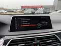 BMW 740 7-serie 740i High Executive Laser ACC Apple Carpla Schwarz - thumbnail 27