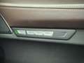 BMW 740 7-serie 740i High Executive Laser ACC Apple Carpla Schwarz - thumbnail 44