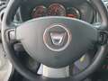 Dacia Logan MCV 1.2 Ambiance Blanc - thumbnail 13