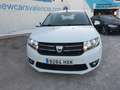 Dacia Logan MCV 1.2 Ambiance Blanc - thumbnail 2