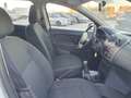 Dacia Logan MCV 1.2 Ambiance Blanc - thumbnail 8