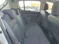 Dacia Logan MCV 1.2 Ambiance Blanc - thumbnail 10