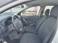 Dacia Logan MCV 1.2 Ambiance Blanc - thumbnail 7