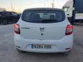 Dacia Logan MCV 1.2 Ambiance Blanc - thumbnail 5