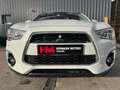 Mitsubishi ASX SUV-Star+ 2WD/Xenon/Rückfahrka./ISOFIX/Klima Weiß - thumbnail 4