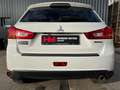Mitsubishi ASX SUV-Star+ 2WD/Xenon/Rückfahrka./ISOFIX/Klima Weiß - thumbnail 7