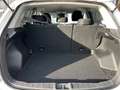 Mitsubishi ASX SUV-Star+ 2WD/Xenon/Rückfahrka./ISOFIX/Klima Weiß - thumbnail 18