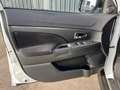 Mitsubishi ASX SUV-Star+ 2WD/Xenon/Rückfahrka./ISOFIX/Klima Weiß - thumbnail 9