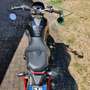 Zontes 125 G1 . Zwart - thumbnail 4