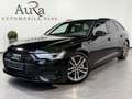 Audi A6 Avant 50 TFSI e Qu S-Line NAV+LED+PANO+AHK+VC Schwarz - thumbnail 2