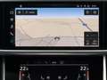Audi A6 Avant 50 TFSI e Qu S-Line NAV+LED+PANO+AHK+VC Schwarz - thumbnail 16