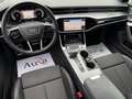 Audi A6 Avant 50 TFSI e Qu S-Line NAV+LED+PANO+AHK+VC Schwarz - thumbnail 13