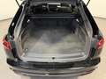 Audi A6 Avant 50 TFSI e Qu S-Line NAV+LED+PANO+AHK+VC Schwarz - thumbnail 6