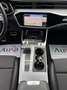 Audi A6 Avant 50 TFSI e Qu S-Line NAV+LED+PANO+AHK+VC Schwarz - thumbnail 14