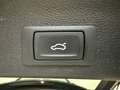 Audi A6 Avant 50 TFSI e Qu S-Line NAV+LED+PANO+AHK+VC Schwarz - thumbnail 7