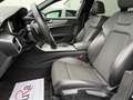 Audi A6 Avant 50 TFSI e Qu S-Line NAV+LED+PANO+AHK+VC Schwarz - thumbnail 10
