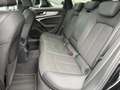 Audi A6 Avant 50 TFSI e Qu S-Line NAV+LED+PANO+AHK+VC Schwarz - thumbnail 12
