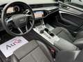 Audi A6 Avant 50 TFSI e Qu S-Line NAV+LED+PANO+AHK+VC Schwarz - thumbnail 9