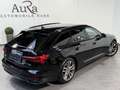 Audi A6 Avant 50 TFSI e Qu S-Line NAV+LED+PANO+AHK+VC Schwarz - thumbnail 5