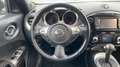 Nissan Juke I 1.6 117 CVT Tekna - Automatique - thumbnail 22
