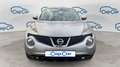 Nissan Juke I 1.6 117 CVT Tekna - Automatique - thumbnail 5