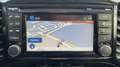 Nissan Juke I 1.6 117 CVT Tekna - Automatique - thumbnail 23