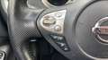 Nissan Juke I 1.6 117 CVT Tekna - Automatique - thumbnail 27