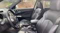 Nissan Juke I 1.6 117 CVT Tekna - Automatique - thumbnail 25
