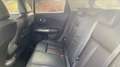 Nissan Juke I 1.6 117 CVT Tekna - Automatique - thumbnail 9