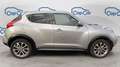 Nissan Juke I 1.6 117 CVT Tekna - Automatique - thumbnail 4