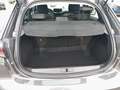 Peugeot 208 Allure Pack PureTech 75 S/S Grigio - thumbnail 11