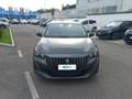 Peugeot 208 Allure Pack PureTech 75 S/S Grigio - thumbnail 6