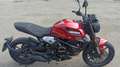 Moto Morini Seiemmezzo STR Rosso - thumbnail 4