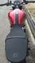 Moto Morini Seiemmezzo STR Rosso - thumbnail 2