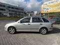 Skoda Fabia Combi 1.4i Extra Klima AHK Tüv 10.2027 Silber - thumbnail 7