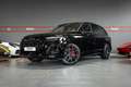 Audi Q7 60 TFSIe quattro S-line PANO B&O MASSAGE -ABT Zwart - thumbnail 29