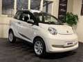 Aixam Crossline XXL 8 PS Mopedauto Microcar 45 KM Blanco - thumbnail 5