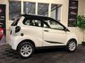 Aixam Crossline XXL 8 PS Mopedauto Microcar 45 KM Blanco - thumbnail 6