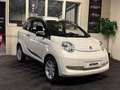 Aixam Crossline XXL 8 PS Mopedauto Microcar 45 KM Blanco - thumbnail 4