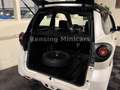 Aixam Crossline XXL 8 PS Mopedauto Microcar 45 KM Blanco - thumbnail 9